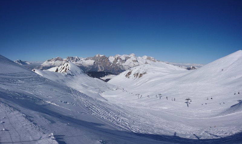 Panorama 9.JPG